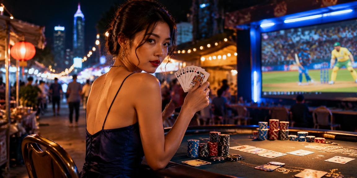 daga16 Ưu đãi kèo thể thao