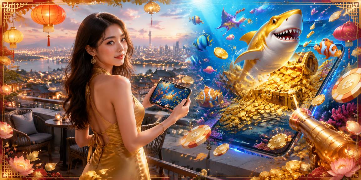 daga16 Limbo Dem hoạt động như thế nào trong sảnh chúng tôi