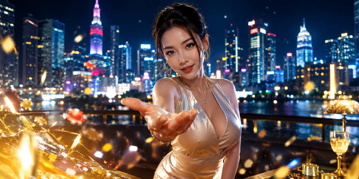 daga16 Bạn thắc mắc gì Chúng tôi trả lời thẳng vào điểm