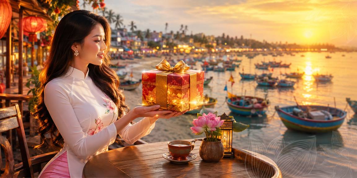 daga16 Giải đáp thắc mắc cho thành viên daga16